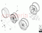 FRONT TYRES