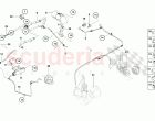 Vacuum System