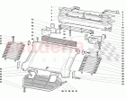 Rear Body Elements