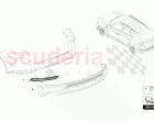 LED REAR FOG LIGHT