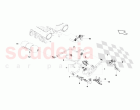 Vacuum System