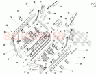 Frame Elements - Floor Assembly
