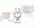 Electrical System 5