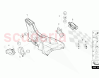 AERODYNAMIC ATTACHMENT PARTS