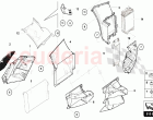 Air Conveyor - Air Duct Cardboard 1
