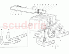 Exhaust System 4