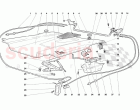 Engine Hood 1