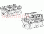 Engine Assembly