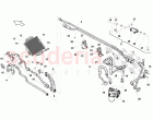 Air Conditioning System 3