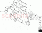 HEAT SHIELD