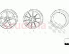WHEELS/TYRES