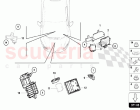Electrical System 5
