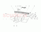 REAR BODY ELEMENTS