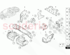 HEAT SHIELD