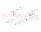 FRONT FRAME ELEMENTS 3