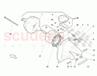 Power Brake (e-gear)