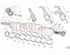 Crankgears