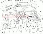 Inner Equipment - Dashboard