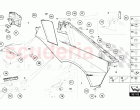 REAR FENDER