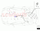 ELECTRICAL SYSTEM 7