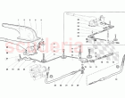 Handbrake
