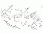 Front Frame Attachments