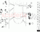 Electrical System 6