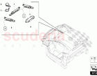 ELECTRICAL SYSTEM 5