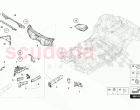 UNDERBODY