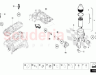 Oil System 2