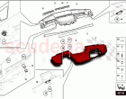 DASHBOARD 2