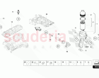 OIL FILTER ELEMENT