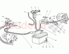 Electrical System 2