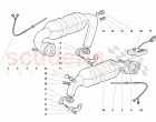 Exhaust System 2