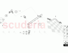 INJECTION SYSTEM