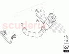 FUEL FILLER NECK