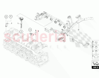 IGNITION SYSTEM