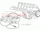 Electrical Components 2