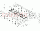 Intake Manifold 2