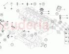 OIL SUMP