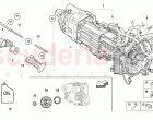 7-SPEED AUTOMATIC GEARBOX