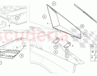 AIR DUCT CARDBOARD
