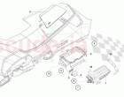 AIRBAG UNIT