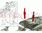 OVERROLL PROTECTION
