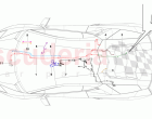 ELECTRICAL SYSTEM
