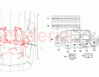 FUSES