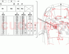 ELECTRICAL SYSTEM