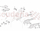 KIT FOR SEAT COMFORT