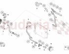 COOLING SYSTEM - HIGH VOLTAGE COOLING
