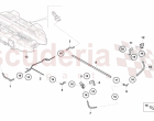 MANIFOLD